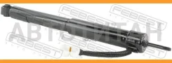 ����������� ������ GAS (twin tube) Toyota Land Cruiser Prado GRJ12#, �KDJ120, �KZJ120, �LJ12#, �RZJ12#, �TRJ12# 2002.09-2010.03 [GR] [01110010R] 01110...