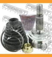 ���� �������� 22X55X26 Toyota VITZ KSP130, NCP131, NHP130, NSP13# 2010.12-2020.01 [JP] [0110NCP90] 0110NCP90 ����
