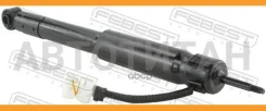 ����������� ������ 01110-007R [01110007R] 01110007R ����