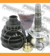 ���� �������� 25x56x26 Toyota Corolla Rumion NZE151, ZRE15# 2007.10-2015.12 [JP] [0110ZVW30] 0110ZVW30 ����