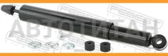 ����������� ������ gas.twin tube Toyota RAV4 ACA2#, CLA2#, ZCA2# 2000.05-2005.11 [GR] [01110011R] 01110011R ����