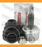 ���� �������� 32x61x26 | ����/��� | Toyotacorolla (Mexico) MZEA12, ZRE212, C-HR MAXH10, NGX10,50, ZGX10, ZYX1, [0110ZGX10] 0110ZGX10 ����