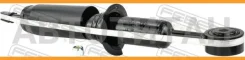 ����������� �������� GAS. TWIN TUBE 01110-013F [01110013F] 01110013F ����