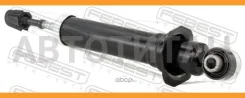 ����������� ������ GAS. TWIN TUBE Toyota Avensis ADT25#, AZT25#, CDT250, ZZT25# 2003.01-2008.11 [EU] [01110015R] 01110015R ����
