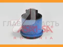 ����������� ���� ����� Duster, Largus, MCV 32144 32144 ����