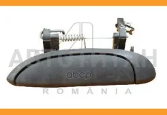 ����� ����� (��������) L Renault Logan 04- 30389 ����