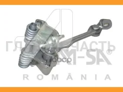 ������������ ���� ����� Logan/LADA Largus/Dacia MCV ASAM 80116 80116 ����