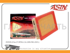 ������ ��������� ASINFA2945 ����