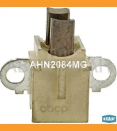 ٸ������������ ���������� Toyota 4Runner/Hilux, Honda Civic V AHN2084MG ����