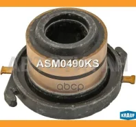 ��������� ���������� ASM0490KS ����