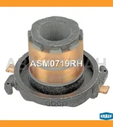 ��������� ���������� ASM0719RH ����