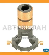 ��������� ���������� LADA (VAZ) 1117-1119 Kalina LADA (VAZ) 2170-2172 Priora LADA (VAZ) 2190 Granta ASR6652RH ����