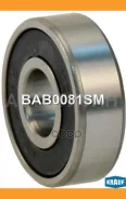 ��������� ���������� Mazda BAB0081SM ����