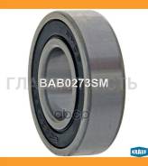 ��������� ���������� ALFA Romeo AUDI BMW Chevrolet Chrysler Citroen Dacia FIAT FORD Iveco Lancia Mercedes-BENZ Mitsubishi Nissan OPEL Peugeot Porsche...
