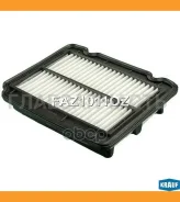 ������ ��������� Chevrolet Aveo T250 (2006-2016) 1.4[L95],1.6[LXT] FAZ1011OZ ����