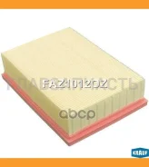 ������ ��������� FAZ1012OZ ����