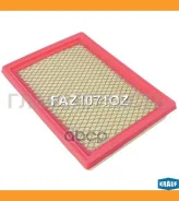 ������ ��������� FAZ1071OZ FAZ1071OZ ����