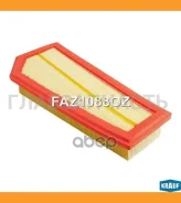 ������ ��������� FAZ1088OZ ����