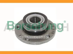 ������� ������ ������ AUDI A3 05/03-. VW Golf 10/03-/ Jetta III 08/05-10/10/ Passat 03/05-/ CC 06/08-/ Touran 02/03-. Skoda Octavia 02/04-/ Superb 03...