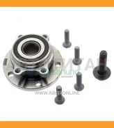 ������� ���. AUDI A3 03- Skoda Octavia/Yeti 04- VW Golf/Jetta/Touran/Tiguan/Passa�t 03- Borsehung B15625 B15625 ����