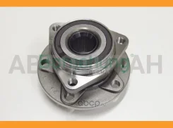 ������� � ����������� ������. AUDI A3 III 8V (2012-2016) Q2 GABB (2016-) TT FV3 (2014-2018) SEAT Ateca FR KH7 (2016-) Skoda Kodiaq NS7 (2016-) Octavia...