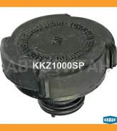 ������ ����� ���. �������� BMW E36 / E34 / E32 / E31 / E52 KKZ1000SP ����
