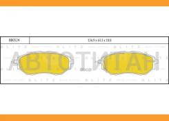 ������� ��������� �������� | ����� | BB0524 ����