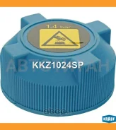 ������ ����� ���. �������� FIAT Brava / Doblo / Idea / Linea / Marea / Siena / Nuova / ALFA Romeo 4C / Giulietta / Mito / 145 / 146 / 147 / 156 / GT K...