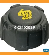 ������ ����� ���. �������� KKZ1030SP ����