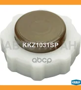 ������ ����� ���. �������� FIAT Brava /Doblo /Idea /Linea /Marea /Siena /Nuova /ALFA Romeo 4C /Giulietta /Mito /145 /146 /147 /156 /GT KKZ1031SP ����