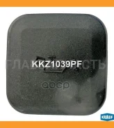 ������ �������������� BMW E87 / E36 / E46 / E93 / E92 / E39 / E60 / E34 / E38 / E65 / E70 / E85 / E71 KKZ1039PF ����