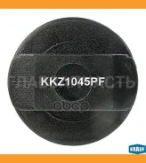 ������ ���������� ���� AUDI/ 100 80 A2 A6 A8 RS6 TT/ Volkswagen Dasher Golf Jetta Passat Scirocco KKZ1045PF ����