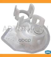�����-������ ��� ����������� Mazda CX-7 02.06.2006 - CX-9 07.09.2009 - 3 12.08.2008 - 5 02.05.2005 - 6 08.07.2007 - 6 MPS 07.05.2005 - 6 Wagon 12.07.2...
