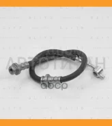 ����� ��������� | ����� ���� | BH0120 ����