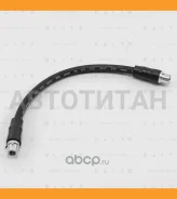 ����� ��������� AUDI A6 97-/ VW Passat 97- BH0129 ����