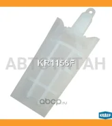 �����-������ ��� ����������� Toyota KR1158F ����