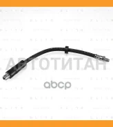 ����� ��������� ������ AUDI A6/A6 Allroad 04- BH0185 ����