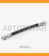 ����� ��������� AUDI A6 97-/ VW Passat 97- BH0152 ����