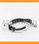 ����� ��������� Skoda Fabia 99-/ VW Polo 01- BH0169 ����