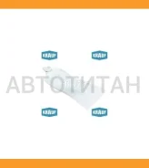�����-������ ��� ����������� Mazda KR1164F ����