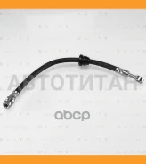 ����� ��������� �������� Chevrolet Aveo/Kalos 05-, Daewoo Kalos 02- BH0195 ����
