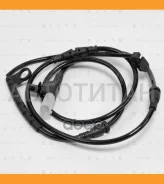 ������ ������ ����. ������� LAND Rover Range Rover/Range Rover Sport 05 - BL0112 ����