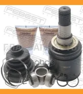 ���� 0111-200 ���������� 30x47x34 (43403-60030) Toyota LAND Cruiser GRJ200, URJ20#, UZJ200, VDJ200 [0111200] 0111200 ����