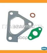 �������� ��������� ���������������� MFZ0011SL ����