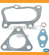 �������� ��������� ���������������� OPEL Sintra 2.2 DTI [X22DTH] 116 H/P (1997-99), SAAB 9-3 (YS3D) 2.2 TiD [D223L/ X 22 DTH] 115 H/P (1998-00), OPEL...