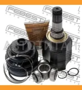 ���� ���������� ����� 24X35X20 Toyota Avensis AT22#, �AZT220, �CDT220, �CT220, �ST220, �ZZT22# 1997.10-2003.01 [EU] [0111220LH] 0111220LH ����