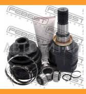 ���� �����. �-��Toyota Corolla 2 94-99/Yaris (KSP90/NLP90/NSP90/SCP90/NCP90�/ZSP90) 05-11 [01112NZFE] 01112NZFE ����