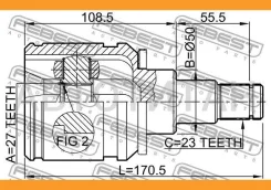 ���� 0111-ACA20LH [0111ACA20LH] 0111ACA20LH ����