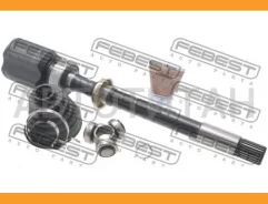 ���� 0111-ACA31RH [0111ACA31RH] 0111ACA31RH ����