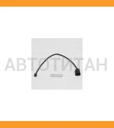 ������ ������ ����. ������� | ����� | BMW 5(F10, F11, F07)/ 6(F12, F13)/ 7(F01, F02, F03, F04) 08- BL0140 ����